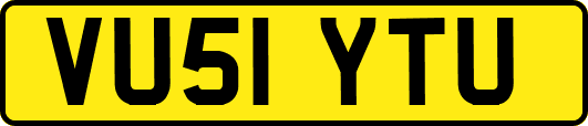 VU51YTU