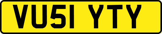 VU51YTY