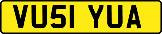 VU51YUA