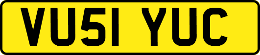 VU51YUC