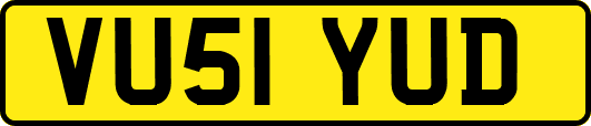 VU51YUD