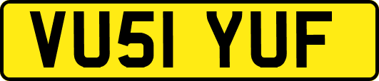 VU51YUF