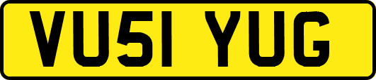VU51YUG