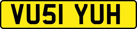 VU51YUH