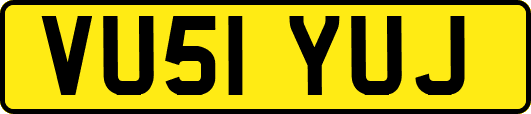 VU51YUJ