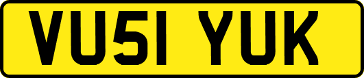 VU51YUK