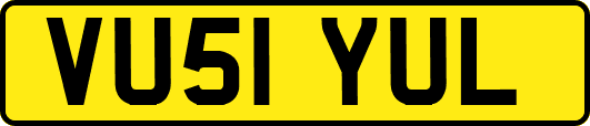 VU51YUL
