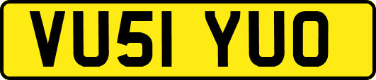 VU51YUO