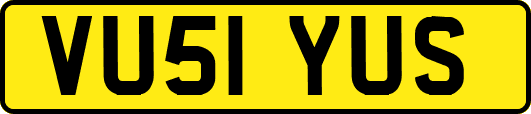 VU51YUS