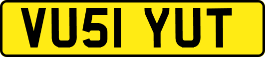 VU51YUT