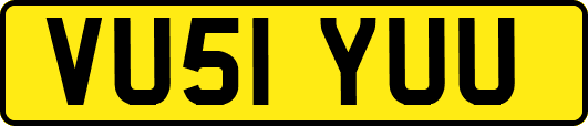 VU51YUU