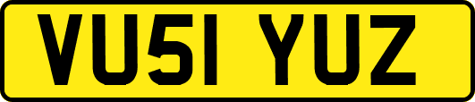 VU51YUZ