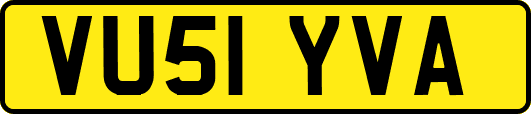 VU51YVA