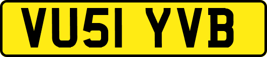 VU51YVB