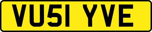 VU51YVE