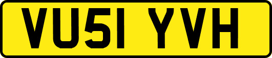 VU51YVH