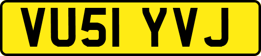 VU51YVJ