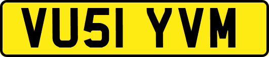 VU51YVM