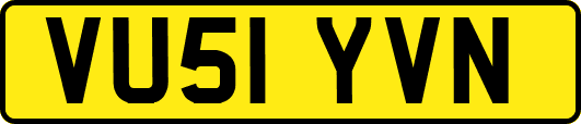 VU51YVN