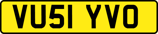 VU51YVO