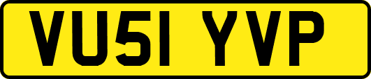 VU51YVP