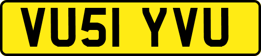 VU51YVU