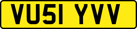VU51YVV