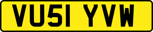 VU51YVW