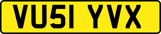 VU51YVX