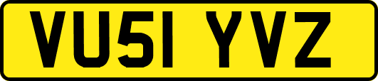 VU51YVZ
