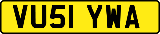 VU51YWA