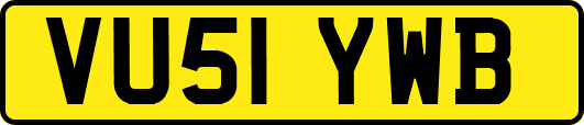 VU51YWB