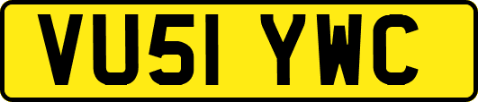 VU51YWC