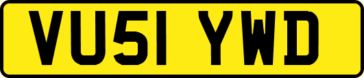 VU51YWD