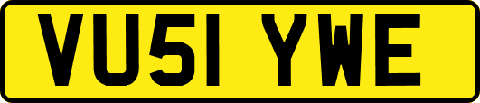 VU51YWE
