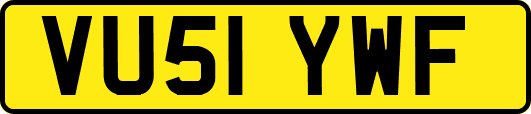 VU51YWF