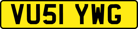 VU51YWG