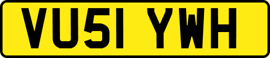 VU51YWH