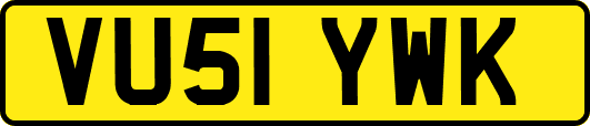 VU51YWK