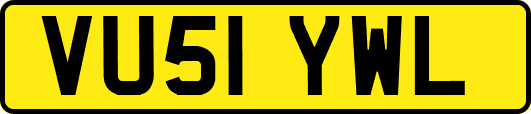 VU51YWL