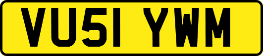 VU51YWM