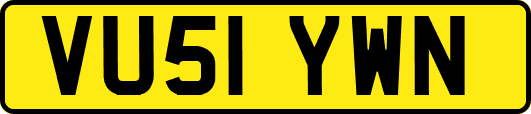 VU51YWN