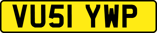 VU51YWP