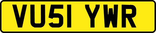 VU51YWR