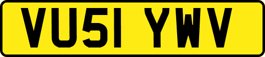 VU51YWV