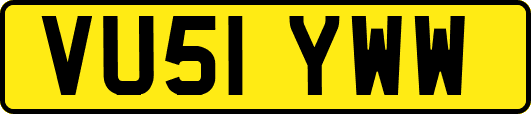VU51YWW