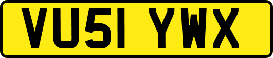 VU51YWX