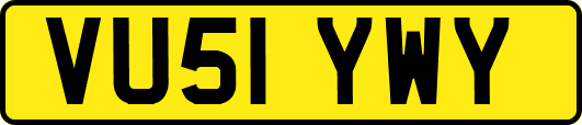 VU51YWY