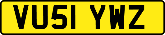 VU51YWZ