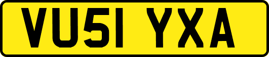 VU51YXA